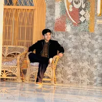 original sound - hussainkhan9966