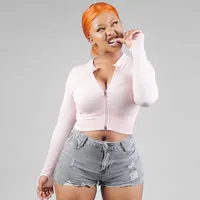 original sound - ntombemhlophe_01