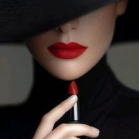 beauty_techniques_84