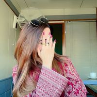 aayeshaabro
