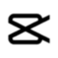 original sound - capcutedittr_