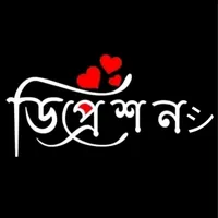 original sound - khan..shab2