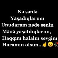 sonunbaslangici1