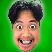 เสียงต้นฉบับ - น้าปอง