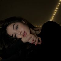 original sound - Samantha📖✨🌙