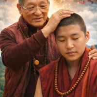 bhutan862