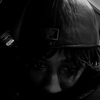 callme_moe11