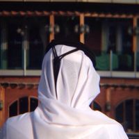 الصوت الأصلي