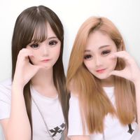 オリジナル楽曲 - 心花