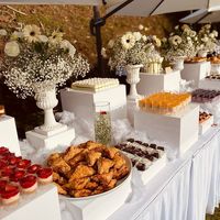 heyo_bakery