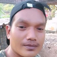 សំឡេងដើម - Kara KH