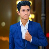 hazara__da__shazada