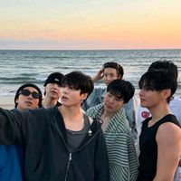jinkook970