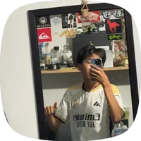 original sound - _guzzzz0