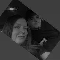 original sound - balie_brereton18
