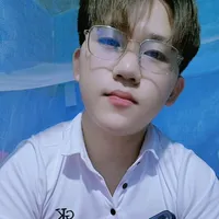 original sound - tsheej_yim_vaj_musically