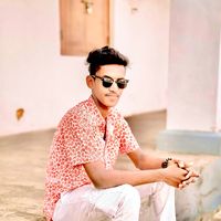 original sound