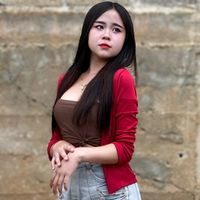 yupin.wang0