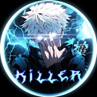 សំឡេងដើម - Killer (: