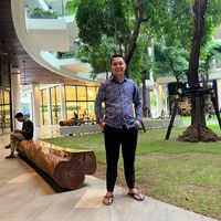សំឡេងដើម - ឡុង សី