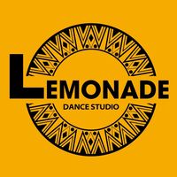オリジナル楽曲 - LEMONADE_DANCE_STUDIO
