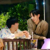 เสียงต้นฉบับ - my loverookie