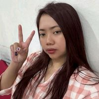 suara asli - SPS skincare