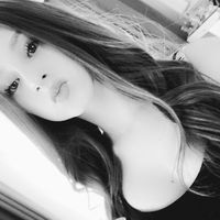 zeynepgokseelll
