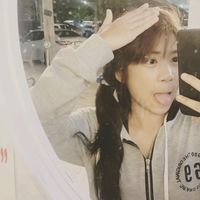 เสียงต้นฉบับ - :ꜱᴀᴡᴀɴɢᴊᴀᴀ•