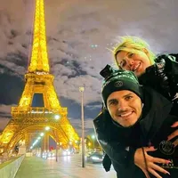 original sound - lghourba1