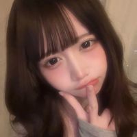 オリジナル楽曲 - ♡