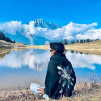 prayu_magar