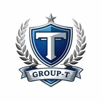 オリジナル楽曲 - TANAKAGROUP  7️⃣