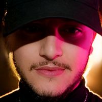 simo_dz38