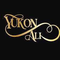yukonali