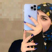 user7991034532007