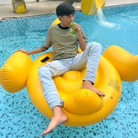 เสียงต้นฉบับ - ระดับวา