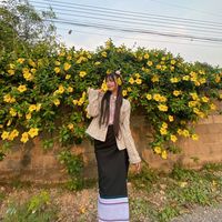 原声 - ແອະ ຕ່າວ🥳