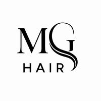 mghair7