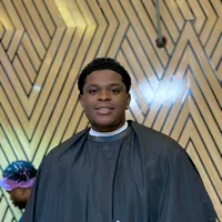 original sound - brightnedu30