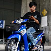 aeroxnvx155