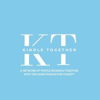 kindletogether