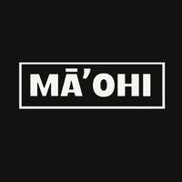 son original