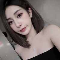 原聲 - 922橙橙