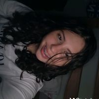 isabella_sc9