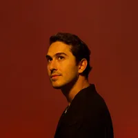 original sound - sistekmusic