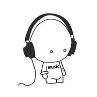 nhạc nền - 文福 wf