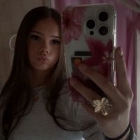 natasjaelli