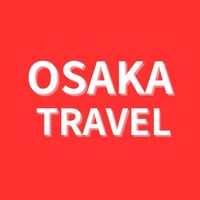 __osakatravel