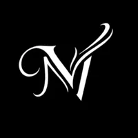 original sound - mavimsii04